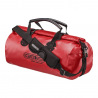 ORTLIEB vak Rack-Pack 24l Red