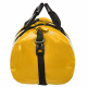 ORTLIEB vak Rack-Pack 31L - Yellow