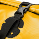 ORTLIEB vak Rack-Pack 31L - Yellow
