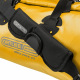 ORTLIEB vak Rack-Pack 31L - Yellow