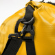 ORTLIEB vak Rack-Pack 31L - Yellow