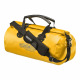 ORTLIEB vak Rack-Pack 31L - Yellow