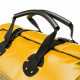 ORTLIEB vak Rack-Pack 31L - Yellow