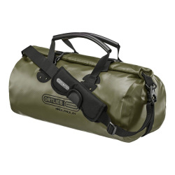 ORTLIEB vak Rack-Pack 24l Olive