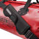 ORTLIEB vak Rack-Pack 49L - Red