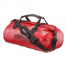 ORTLIEB vak Rack-Pack 31l Red
