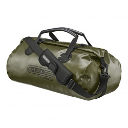 ORTLIEB vak Rack-Pack 31l Olive