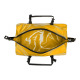ORTLIEB vak Rack-Pack 49L - Yellow