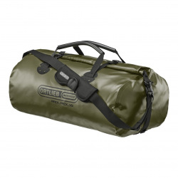 ORTLIEB vak Rack-Pack 49l Olive