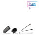 Bosch ConnectModule Kit - GPS Tracker BDU37YY (BCM3100)