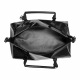 ORTLIEB vak Rack-Pack Free 31l Black