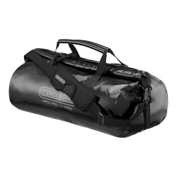 ORTLIEB vak Rack-Pack Free 31l Black