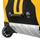 ORTLIEB vak s kolieskami Duffle RS 85L - Yellow