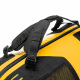 ORTLIEB vak s kolieskami Duffle RS 85L - Yellow