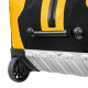 ORTLIEB vak s kolieskami Duffle RS 110L - Black