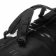 ORTLIEB vak s kolieskami Duffle RS 110L - Black