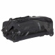 ORTLIEB vak s kolieskami Duffle RS 140l Black