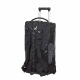 ORTLIEB vak s kolieskami Duffle RS 140l Black
