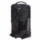 ORTLIEB vak s kolieskami Duffle RS 140l Black