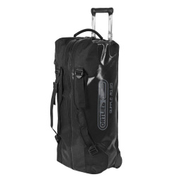 ORTLIEB vak s kolieskami Duffle RG 85l Black