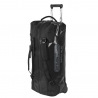 ORTLIEB vak s kolieskami Duffle RG 85l Black