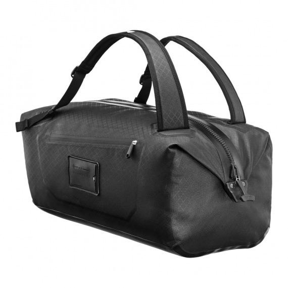 ORTLIEB vak Duffle 110l Black