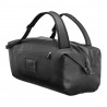 ORTLIEB vak Duffle Metrosphere 40L