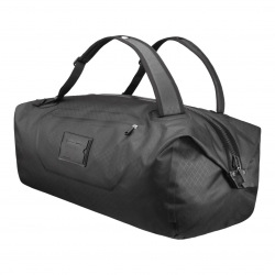 ORTLIEB vak Duffle 110l Black