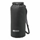 ORTLIEB vak X-Plorer 35l Black