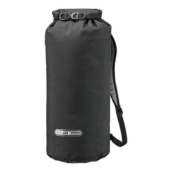 ORTLIEB vak X-Plorer 35l Black