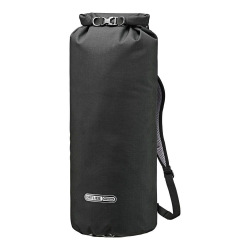 ORTLIEB vak X-Plorer 59l Black