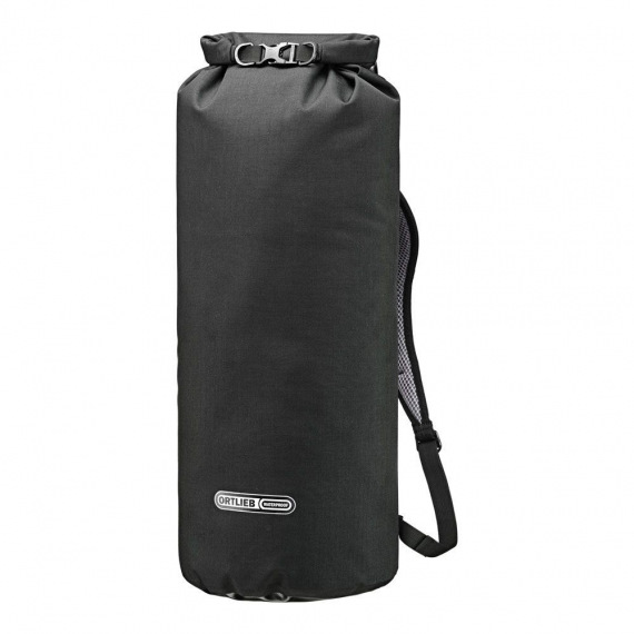 ORTLIEB vak X-Plorer 59l Red