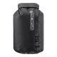 ORTLIEB ultra ľahký Dry Bag PS10 1,5l