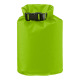 ORTLIEB ultra ľahký Dry Bag PS10 1,5l