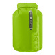 ORTLIEB ultra ľahký Dry Bag PS10 1,5L Green