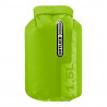 ORTLIEB ultra ľahký Dry Bag PS10 1,5L Green