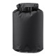 ORTLIEB ultra ľahký Dry Bag PS10 1,5l
