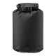 ORTLIEB ultra ľahký Dry Bag PS10 1,5l