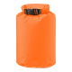 ORTLIEB ultra ľahký Dry Bag PS10 1,5l