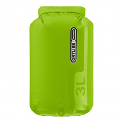 ORTLIEB ultra ľahký Dry Bag PS10 1,5l