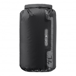 ORTLIEB ultra ľahký Dry Bag PS10 1,5l