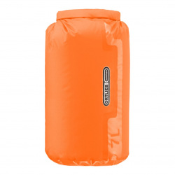 ORTLIEB ultra ľahký Dry Bag PS10 1,5l