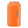 ORTLIEB ultra ľahký Dry Bag PS10 7L Orange