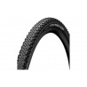 CONTINENTAL Terra Trail ShieldWall kevlar 700x35C Black