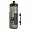 SKS fľaša Monkeybottle Fidlock 600ml