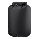 ORTLIEB ultra ľahký Dry Bag PS10 1,5l