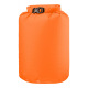 ORTLIEB ultra ľahký Dry Bag PS10 1,5l