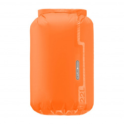 ORTLIEB ultra ľahký Dry Bag PS10 22l Orange