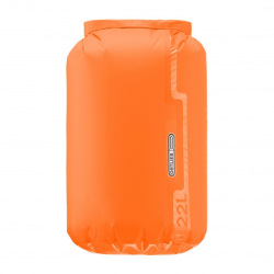 ORTLIEB ultra ľahký Dry Bag PS10 1,5l