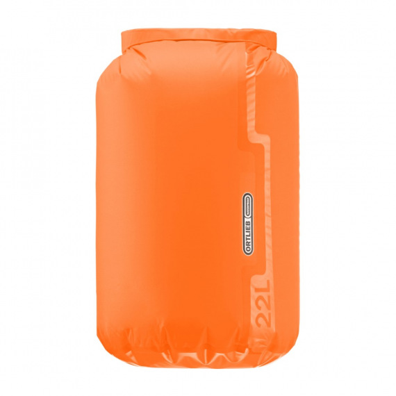 ORTLIEB ultra ľahký Dry Bag PS10 1,5l